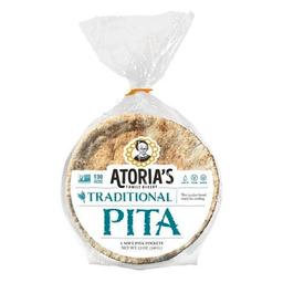 Product thumb gallery 30154301