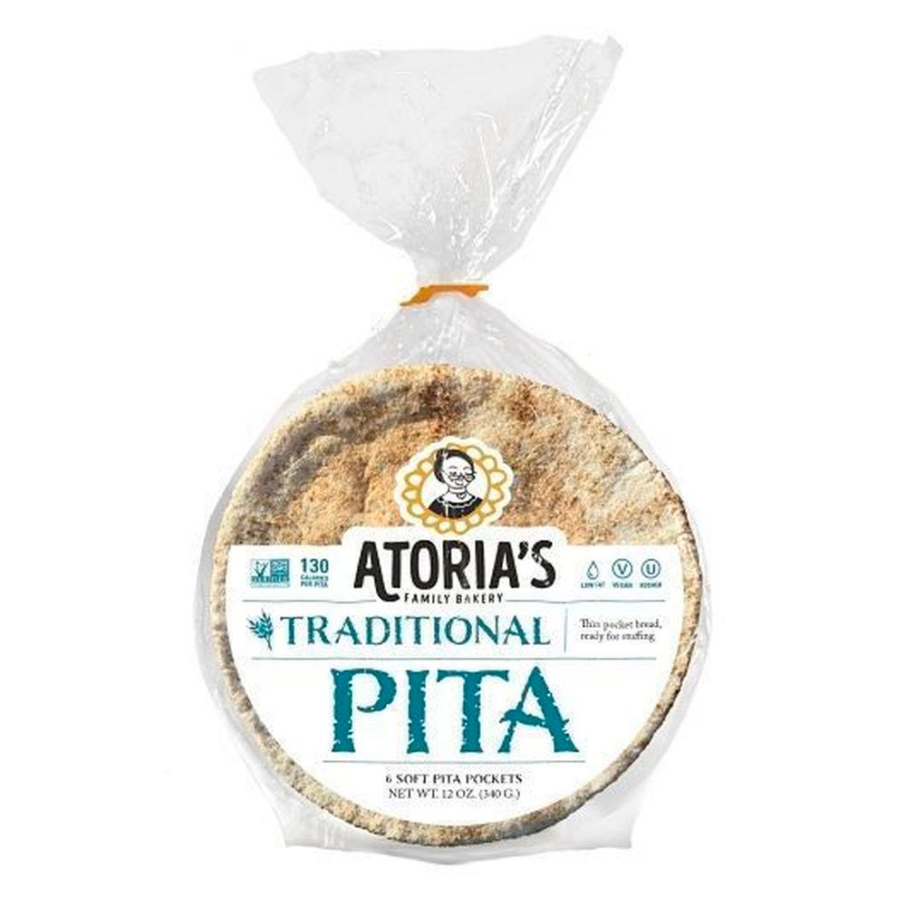 Product gallery 30154301