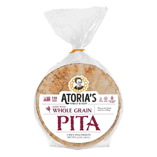 Product gallery 671968988