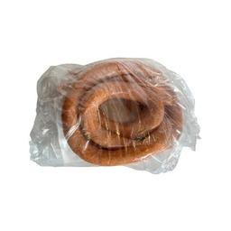 Product thumb gallery 4430301