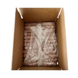 Product thumb gallery 725559394