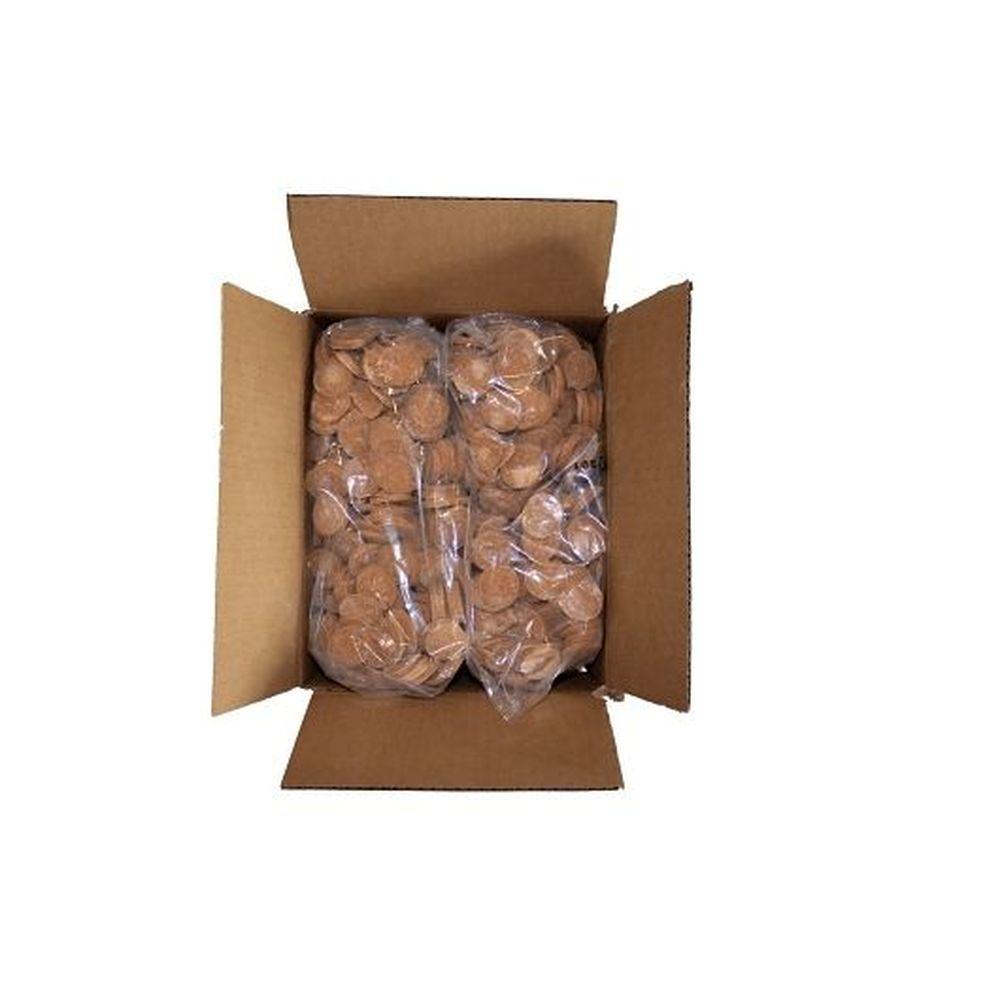 Product gallery 308375188