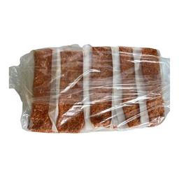 Product thumb gallery 823315480