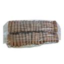 Polidori Sausage Pork Breakfast Sausage Link, 12 Pound