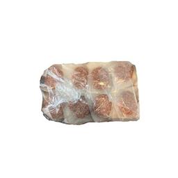 Product thumb gallery 4427409