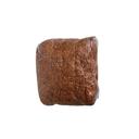 Polidori Sausage Raw Garlic Italian Sausage - Bulk, 10 Pound