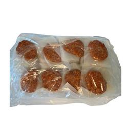 Product thumb gallery 4427391