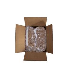 Product thumb gallery 4429485