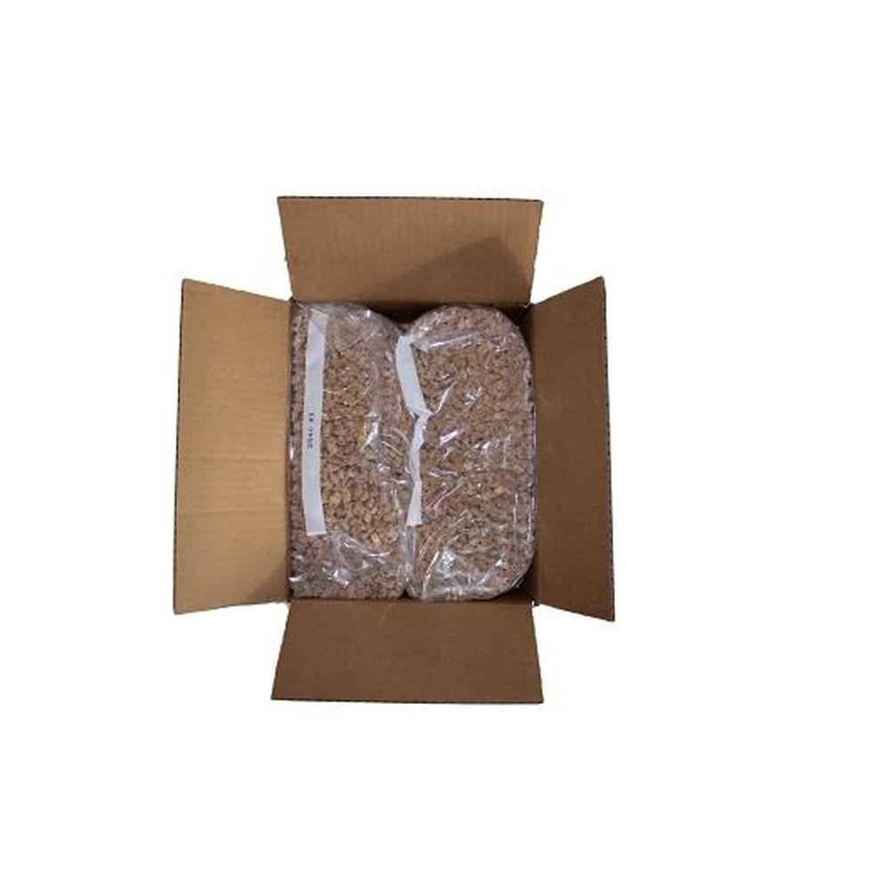 Product gallery 4429485