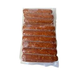 Product thumb gallery 4432392