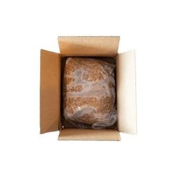 Product thumb gallery 620418468