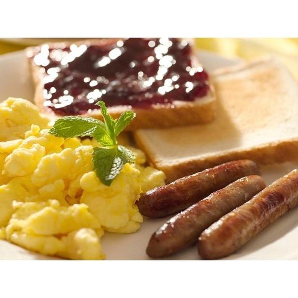 Product gallery 354088112