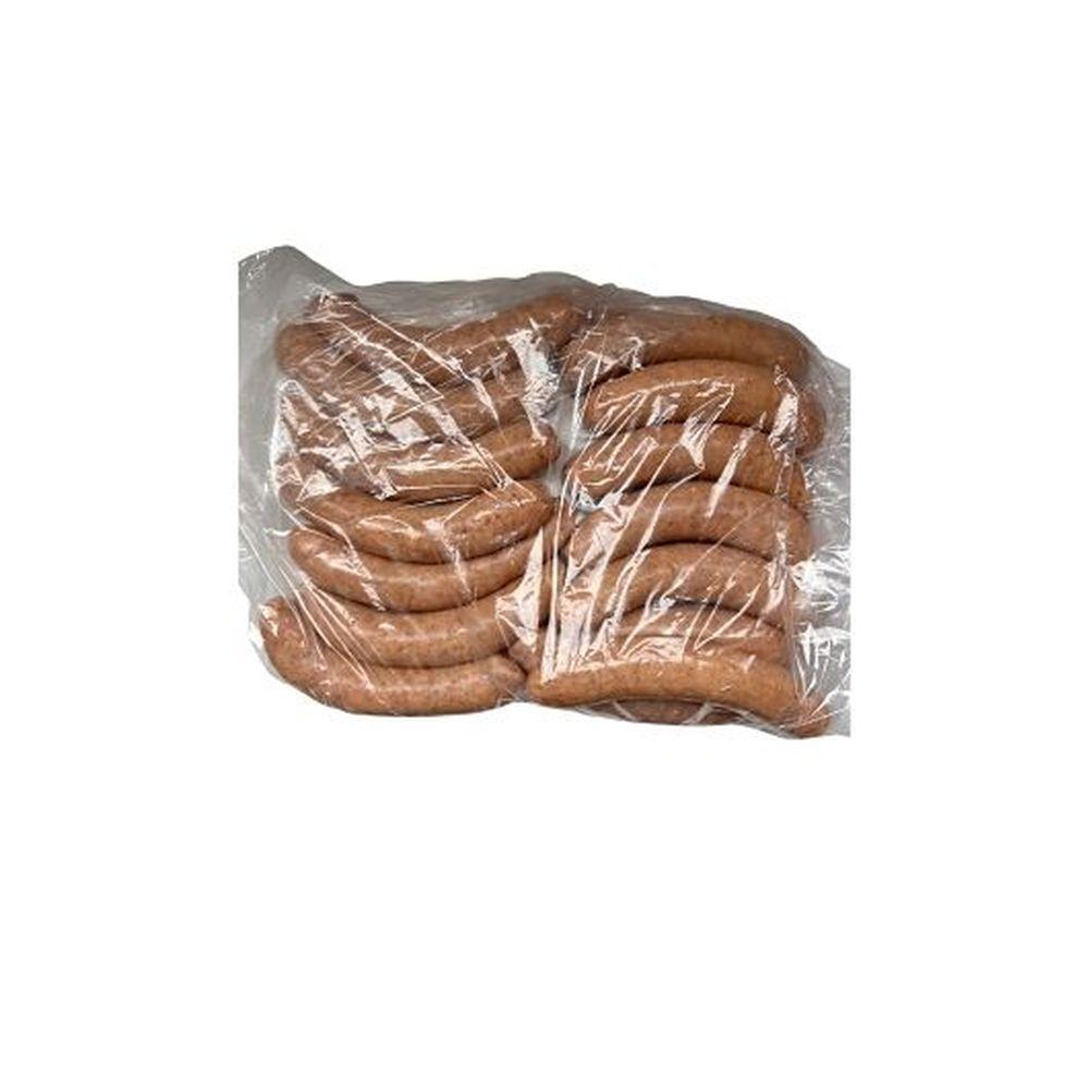 Product gallery 789342745