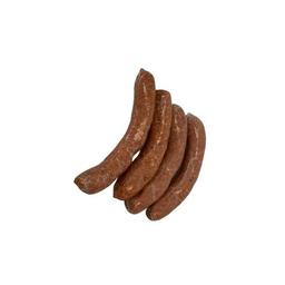 Product thumb gallery 725870020