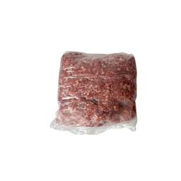 Product thumb gallery 4428612