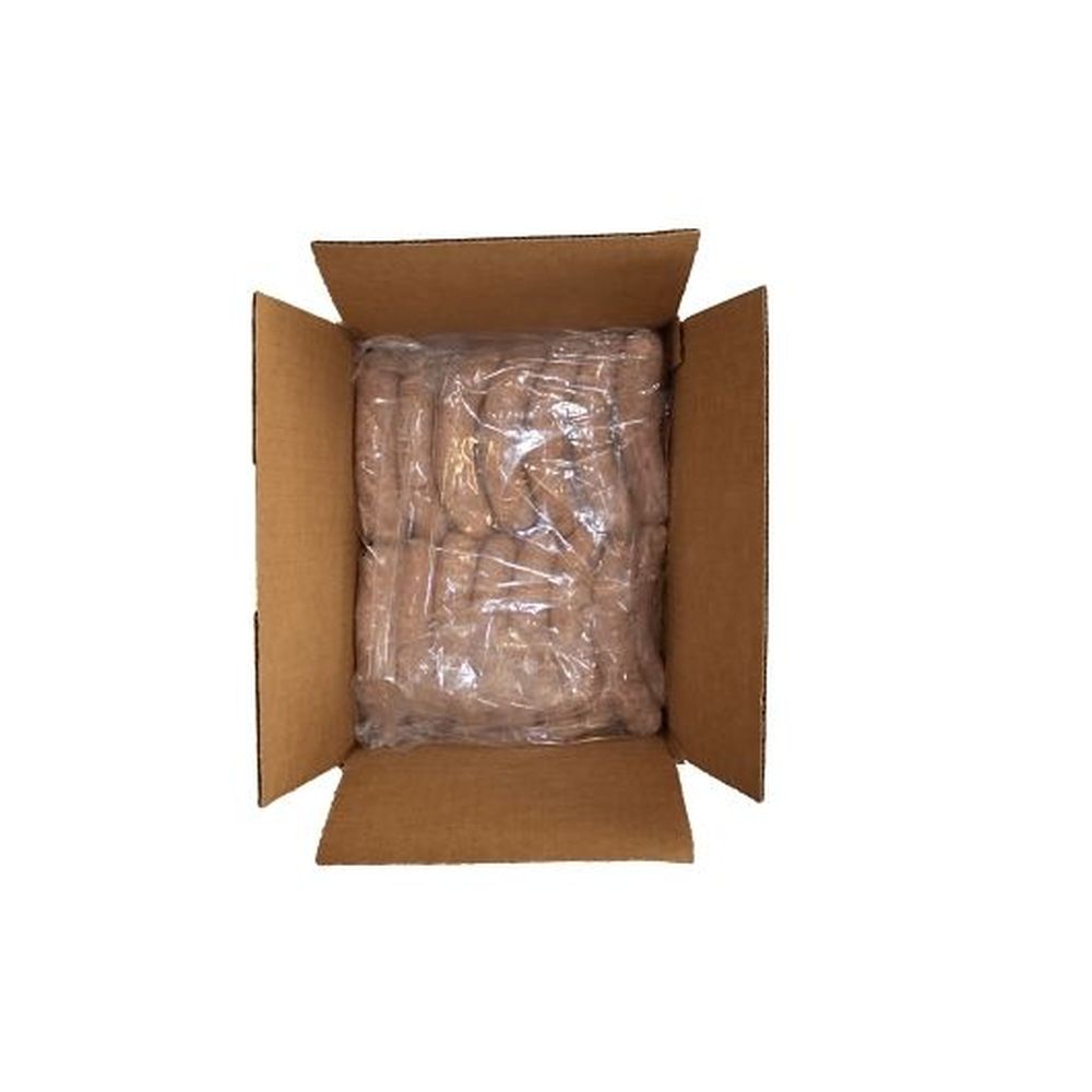 Product gallery 745804144