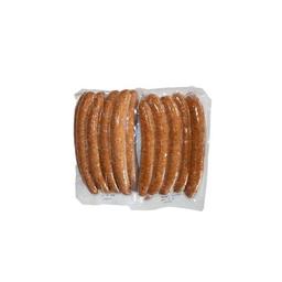 Product thumb gallery 124713315