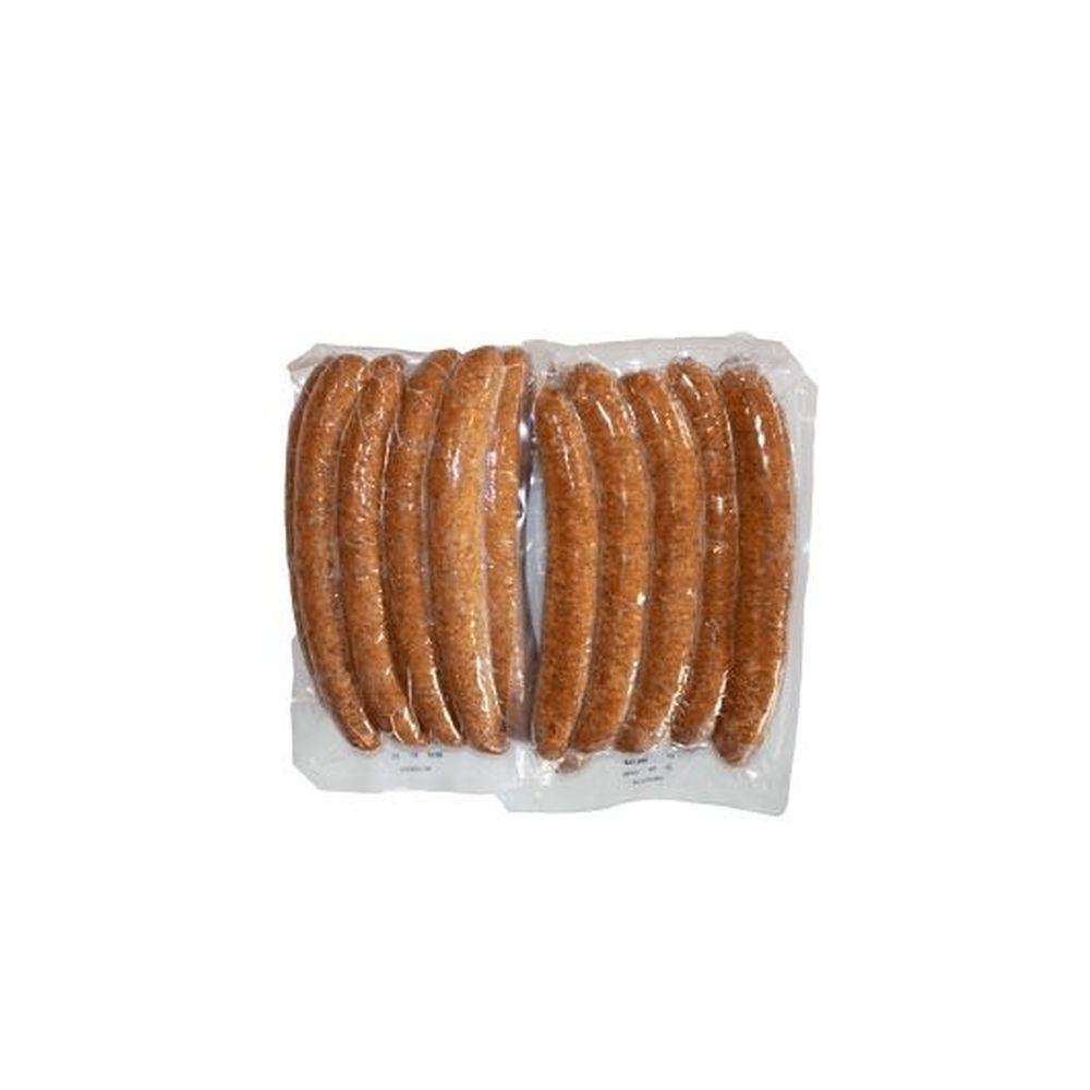 Product gallery 124713315