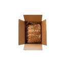 Polidori Sausage No Antibiotics Ever Raw Pork Andouille Sausage - Bulk, 10 Pound
