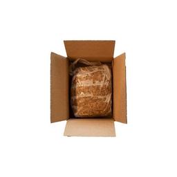 Product thumb gallery 4432209