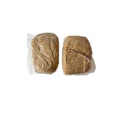 Product thumb gallery 4431675