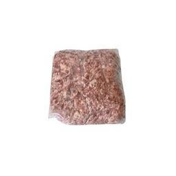 Product thumb gallery 4428642