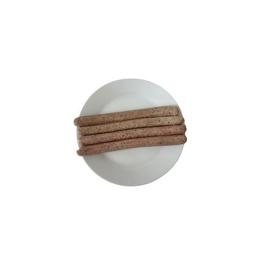Product thumb gallery 4432029