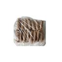 Polidori Sausage Raw Apple Chicken Sausage, 10 Pound