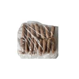 Product thumb gallery 4431870