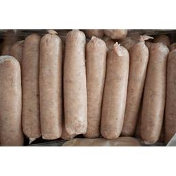 Product thumb gallery 743902966