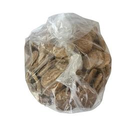 Product thumb gallery 836134686