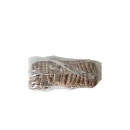 Product thumb gallery 4431852