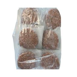 Product thumb gallery 4430319