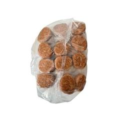 Product thumb gallery 331146336