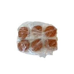 Product thumb gallery 4428912