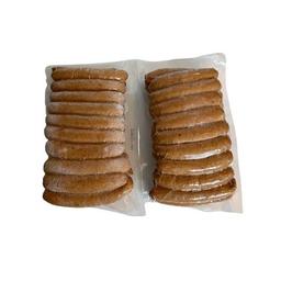 Product thumb gallery 4653535