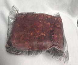Product thumb gallery 1913221