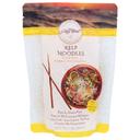 Gold Mine Kelp Noodles, 1 Pound -- 12 per case