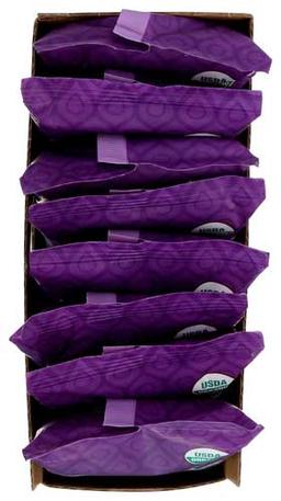 Product thumb gallery 2746452