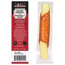 Cheesewich Mozzarella Cheese Wrapped with All Natural Uncured Pepperoni, 1.5 Ounce -- 24 per case