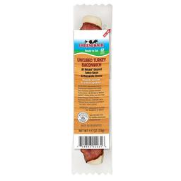Product thumb gallery 3559334