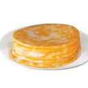 Registry Steaks And Seafood Sliced Colby Jack, 12 Pound