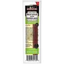 Cheesewich Pork and Beef Meat Stick and Pepperjack Cheese, 1.5 Ounce -- 20 per case