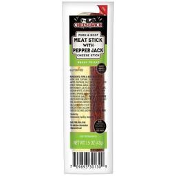 Product thumb gallery 3704428