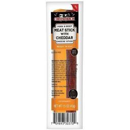 Product thumb gallery 3704446
