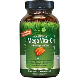 Product thumb gallery 4571419