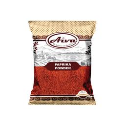 Product thumb gallery 3660605