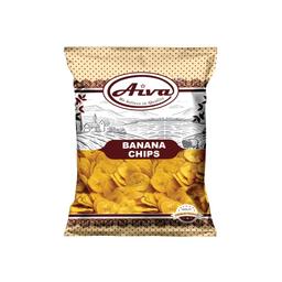 Product thumb gallery 3661058