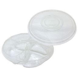 Product thumb gallery 4454036