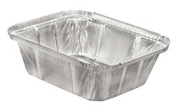 Product thumb gallery 1706623